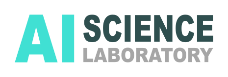 AI Science Laboratory